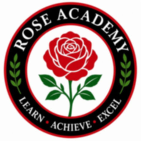 Final logo.jpeg
