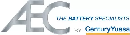 AEC_The-Battery-Specialists_Logo_blue.webp