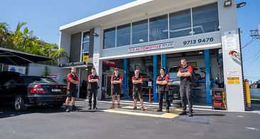 313 Automotive lyons rd