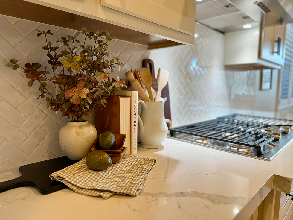 Chico & Butte County Housing Market Update: What Buyers & Sellers Need to Know in 2025