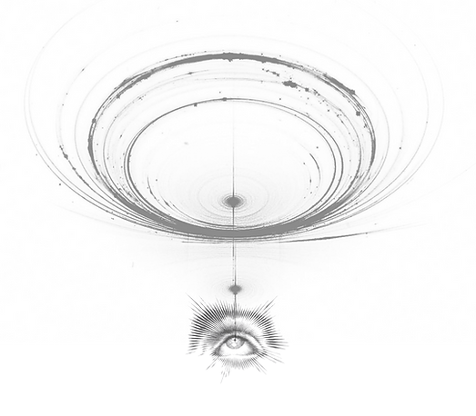 Kafka Pitch Deck V1 (10).png