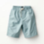 Quick Dry Sailing Shorts