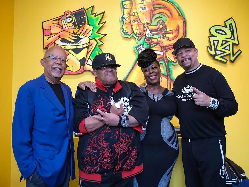 Copy of DSCF6847.jpg