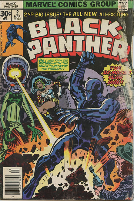 Black Panther Comic Untitled (1).jpg