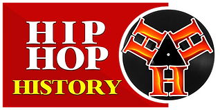 icet museum, ice t history, dj afrika islam museum, dj afrika islam history, ice t rapper, dj afrika islam rapper