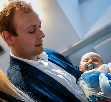 221112_Dåb_Ancher-20.jpg