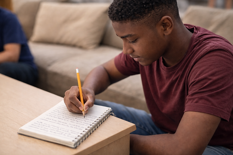 ChatGPT Image Dec 25, 2025, 05_19_30 PM.png