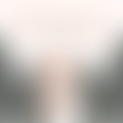 December 2021 Newsletter