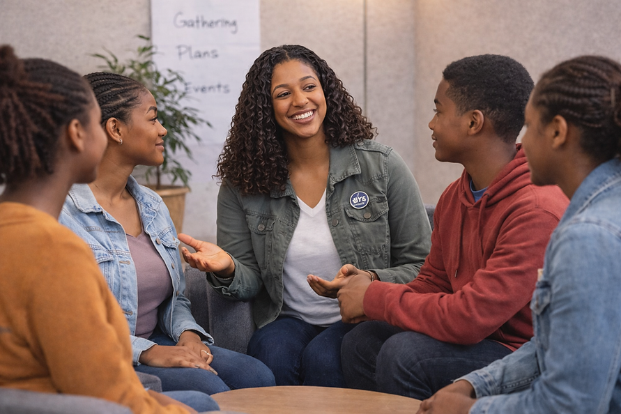 ChatGPT Image Dec 22, 2025, 01_08_36 AM.png