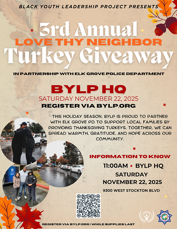 THANKSGIVING TURKEY (3).png