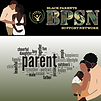 _bpsn (1).png