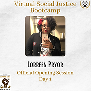 Lorreen Pryor FD (2).png