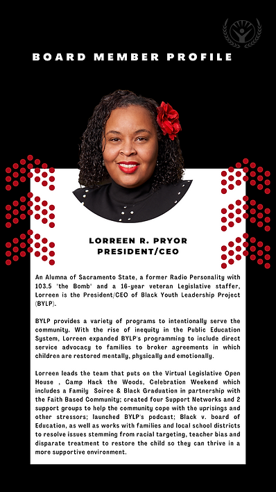LP Profile (2).png