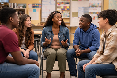 ChatGPT Image Dec 25, 2025, 06_02_57 PM.png