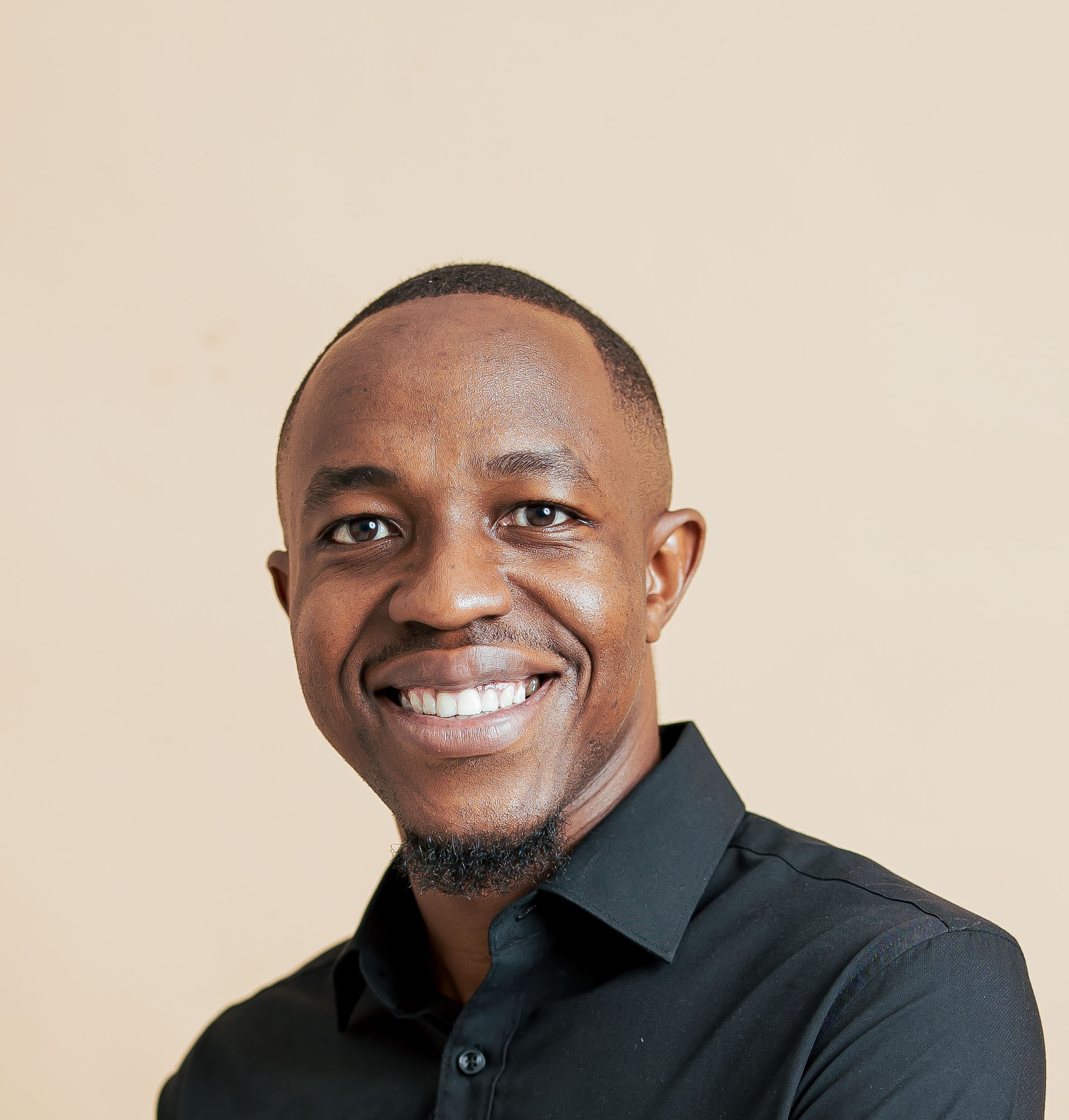 Einstein Makuyana.jpg