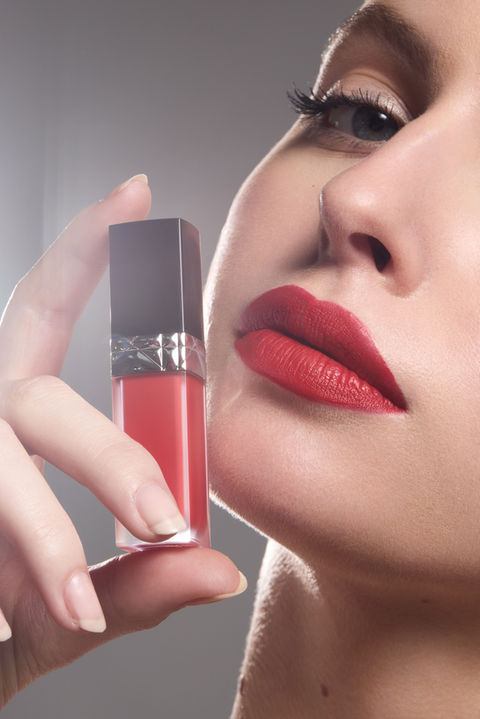 Shooting photo professionnel à Paris pour skincare et cosmetique haut de gamme