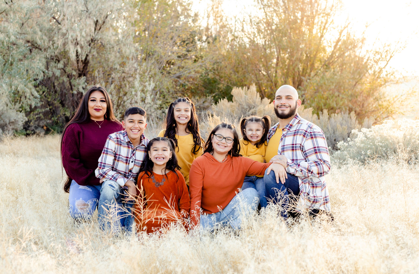 Takisha Brinkerhoff Photography Twin Falls Idaho Photographer Burley Idaho Photographer Family Photographer Senior Photographer Extended Family Photographer Maternity Photographer Engagement Photographer Lifestyle Photographer Twin Falls Idaho Burley Idaho Heyburn Idaho Hansen Idaho Murtaugh Idaho Buhl Idaho Declo Idaho Kimberly Idaho Milner Dam Outdoor family photographer family photographer Idaho Mountains Lifestyle newborn session passive income Photography education new photographers social media marketing digital products selling creating digital products photography educator teacher online course milestone sessions studio available photographer and teacher professional experienced coaching call one on one 