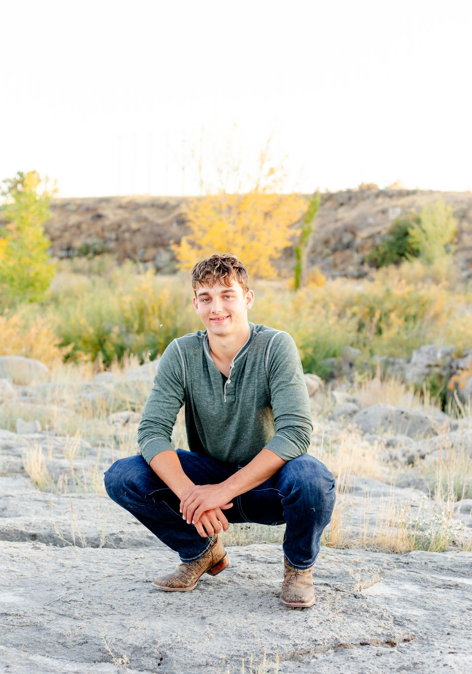 Takisha Brinkerhoff Photography Twin Falls Idaho Photographer Burley Idaho Photographer Family Photographer Senior Photographer Extended Family Photographer Maternity Photographer Engagement Photographer Lifestyle Photographer Twin Falls Idaho Burley Idaho Heyburn Idaho Hansen Idaho Murtaugh Idaho Buhl Idaho Declo Idaho Kimberly Idaho Milner Dam Outdoor family photographer family photographer Idaho Mountains Lifestyle newborn session candid photography classic photography boise Idaho American falls Idaho pocatello Idaho rupert Idaho 