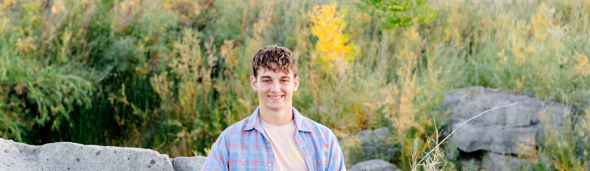 Takisha Brinkerhoff Photography Twin Falls Idaho Photographer Burley Idaho Photographer Family Photographer Senior Photographer Extended Family Photographer Maternity Photographer Engagement Photographer Lifestyle Photographer Twin Falls Idaho Burley Idaho Heyburn Idaho Hansen Idaho Murtaugh Idaho Buhl Idaho Declo Idaho Kimberly Idaho Milner Dam Outdoor family photographer family photographer Idaho Mountains Lifestyle newborn session passive income Photography education new photographers social media marketing digital products selling creating digital products photography educator teacher online course milestone sessions studio available photographer and teacher professional experienced coaching call one on one