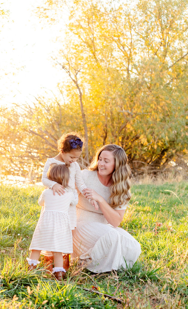 Takisha Brinkerhoff Photography Twin Falls Idaho Photographer Burley Idaho Photographer Family Photographer Senior Photographer Extended Family Photographer Maternity Photographer Engagement Photographer Lifestyle Photographer Twin Falls Idaho Burley Idaho Heyburn Idaho Hansen Idaho Murtaugh Idaho Buhl Idaho Declo Idaho Kimberly Idaho Milner Dam Outdoor family photographer family photographer Idaho Mountains Lifestyle newborn session candid photography classic photography boise Idaho American falls Idaho pocatello Idaho rupert Idaho 