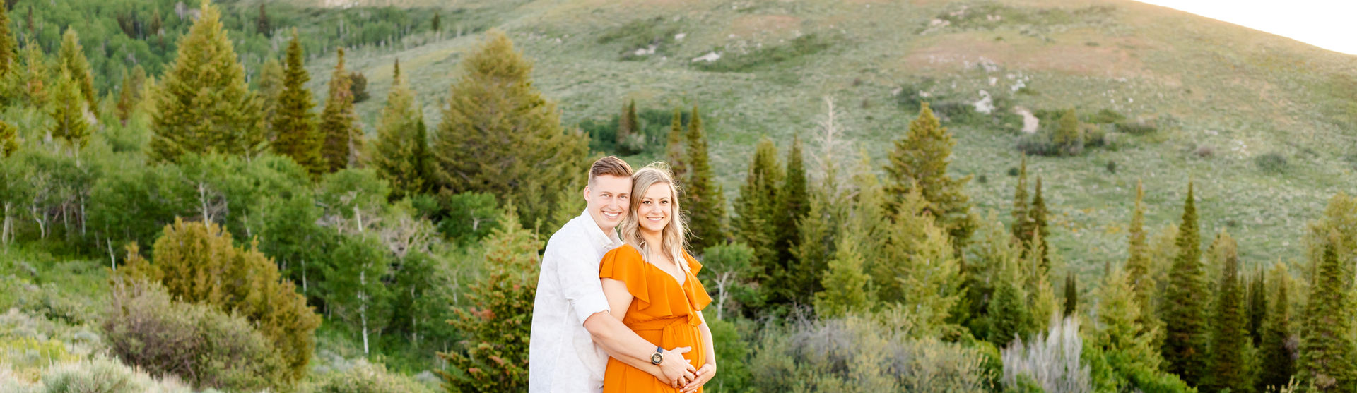 Takisha Brinkerhoff Photography Twin Falls Idaho Photographer Burley Idaho Photographer Family Photographer Senior Photographer Extended Family Photographer Maternity Photographer Engagement Photographer Lifestyle Photographer Twin Falls Idaho Burley Idaho Heyburn Idaho Hansen Idaho Murtaugh Idaho Buhl Idaho Declo Idaho Kimberly Idaho Milner Dam Outdoor family photographer family photographer Idaho Mountains Lifestyle newborn session passive income Photography education new photographers social media marketing digital products selling creating digital products photography educator teacher online course milestone sessions studio available photographer and teacher professional experienced coaching call one on one