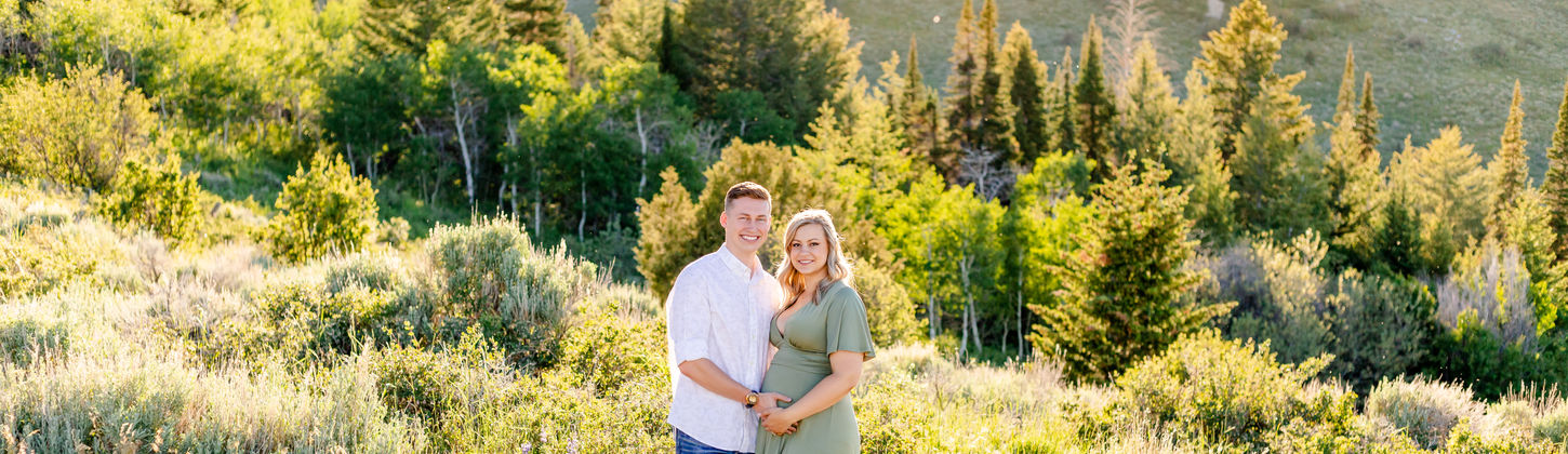 Takisha Brinkerhoff Photography Twin Falls Idaho Photographer Burley Idaho Photographer Family Photographer Senior Photographer Extended Family Photographer Maternity Photographer Engagement Photographer Lifestyle Photographer Twin Falls Idaho Burley Idaho Heyburn Idaho Hansen Idaho Murtaugh Idaho Buhl Idaho Declo Idaho Kimberly Idaho Milner Dam Outdoor family photographer family photographer Idaho Mountains Lifestyle newborn session passive income Photography education new photographers social media marketing digital products selling creating digital products photography educator teacher online course milestone sessions studio available photographer and teacher professional experienced coaching call one on one 