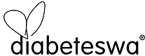 foodbank diabetes DoH 2.png