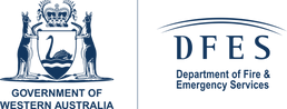 DFES WAGov logo 1.png