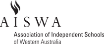 aiswa_l_black-ai 1.png