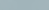 page header - final.png