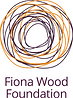 FWF logo main RGB-01 1.png