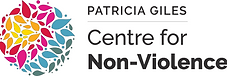 patricia-giles-for-non-violence-logo 1.png