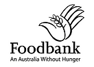 foodbank diabetes DoH 1.png