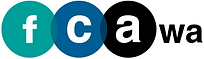 fcawa_secondary_logo_RGB 1.png