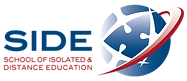 logo-text-landscape-1000px 1.png
