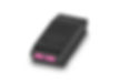 toner magenta pour imprimante OKI