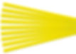 liens jaune