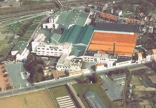 Photo-semence-1979_edited.jpg