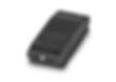 Tonner noir pour imprimante OKI