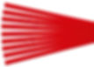 liens rouge