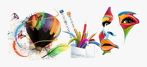 161-1618648_graphic-designing-png-graphic-design-transparent-png.png
