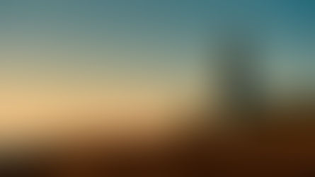 Island's Best - Central & West!