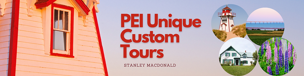 WIX COVER for PEI Unique Custom Tours (1200 × 630 px) (960 × 729 px) (1200 × 630 px) (1200
