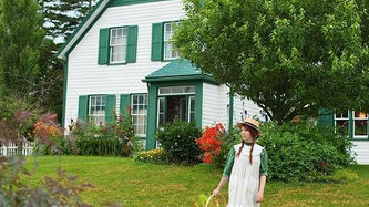 Green Gables & North Shore Tour