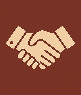 ChatGPT Image Aug 23, 2025, 03_40_34 PM.png