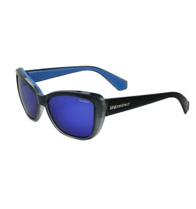 Bomber Eyewear - La Bomba - L114 BM-BF