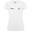 Thumbnail: M Padel Shirt Wit- Woman