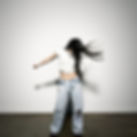 CP-SomoneIHate-02-02-2024_2625 - Promo - FULLRes.jpeg