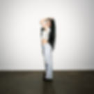 CP-SomoneIHate-02-02-2024_2452 - Promo - FULLRes.jpeg