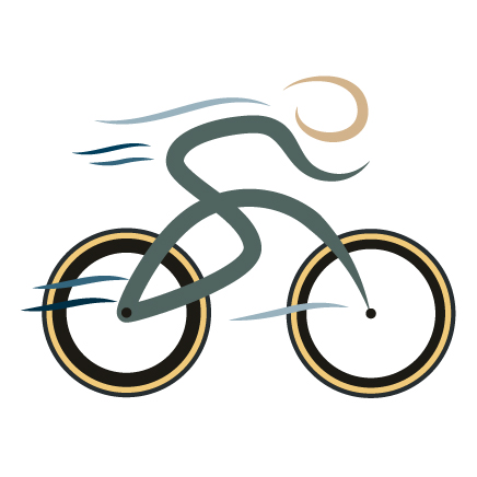 Rap en Knap Cycling Club